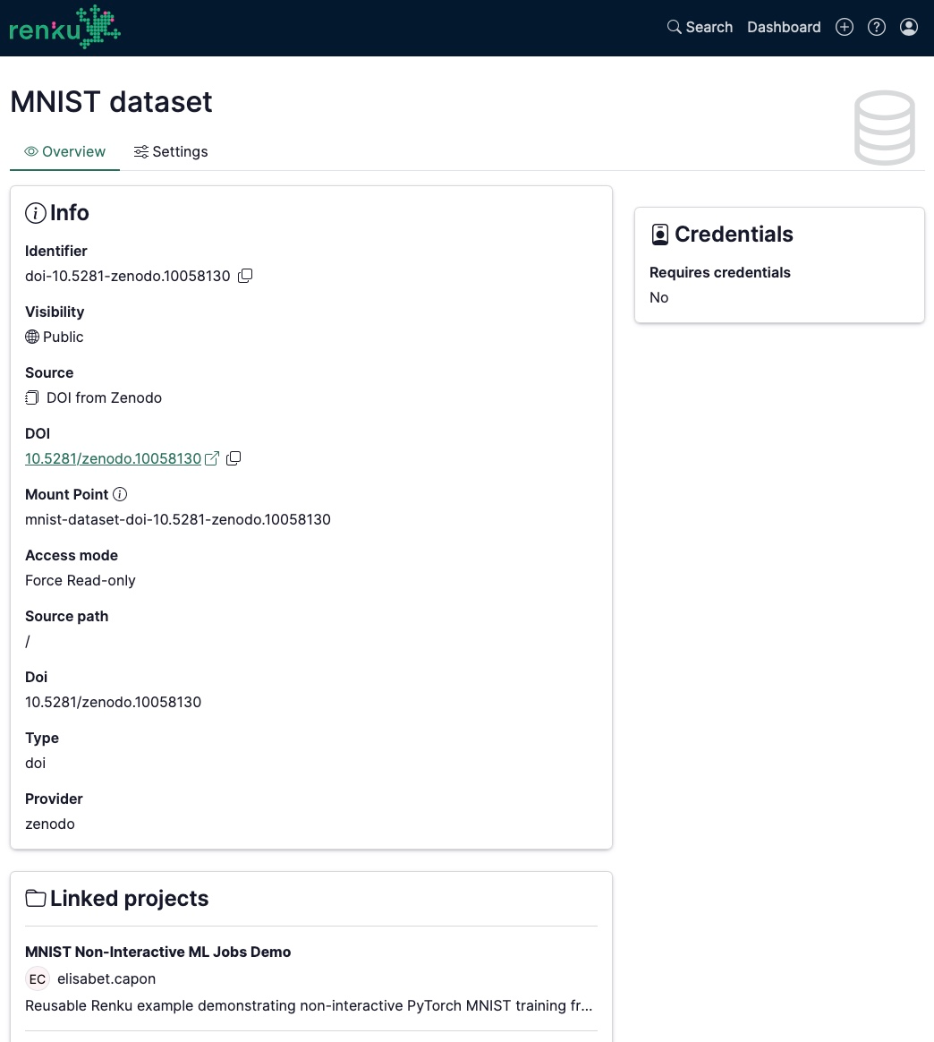 data-connector-page.png
