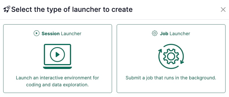 session-launcher-selector.png